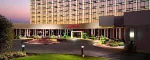 American College of Chiropractic Consultants Chiropractic Conference