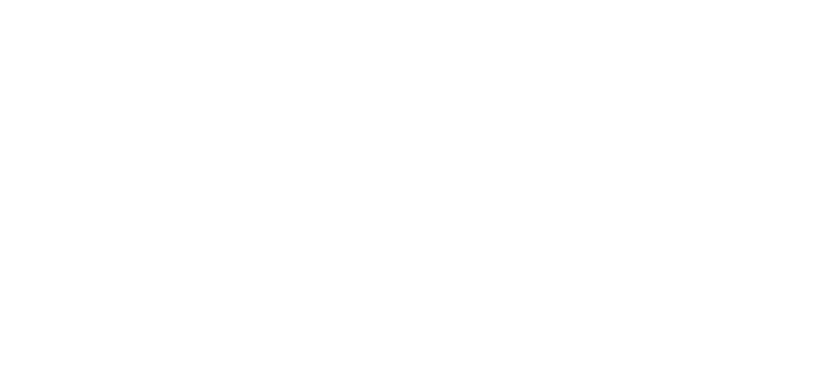 SCAAA Spring Conference