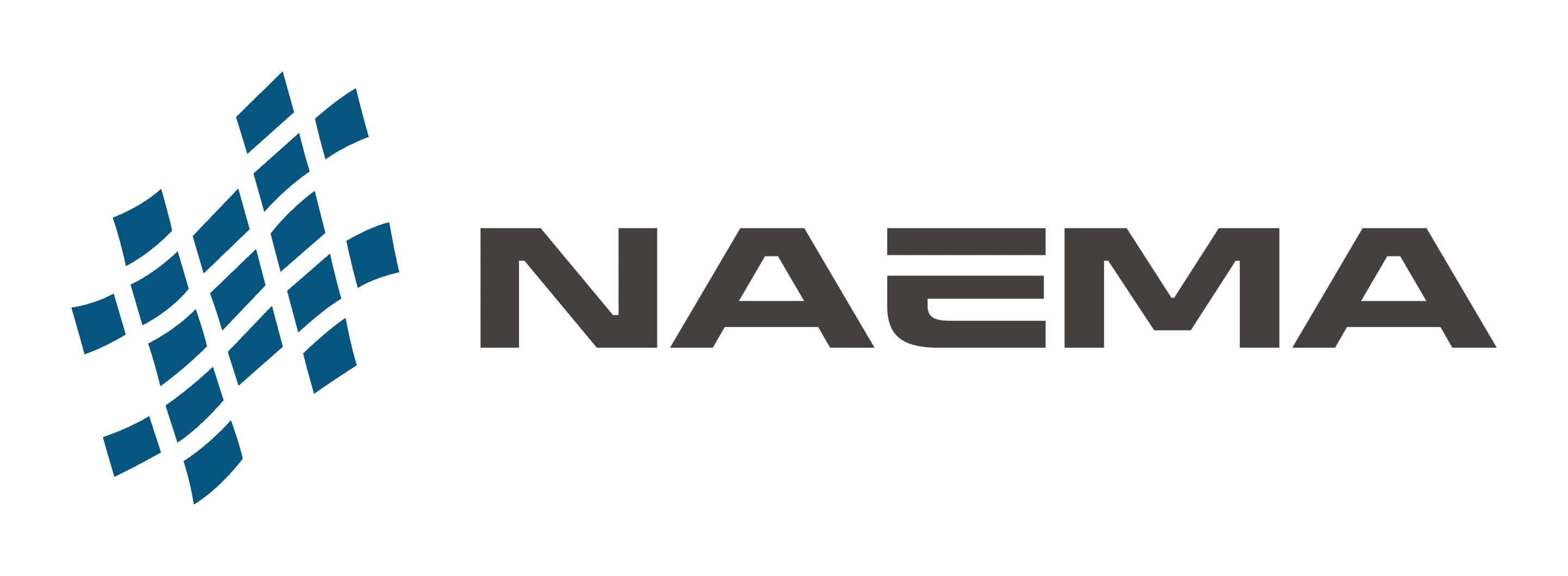 NAEMA Spring Conference