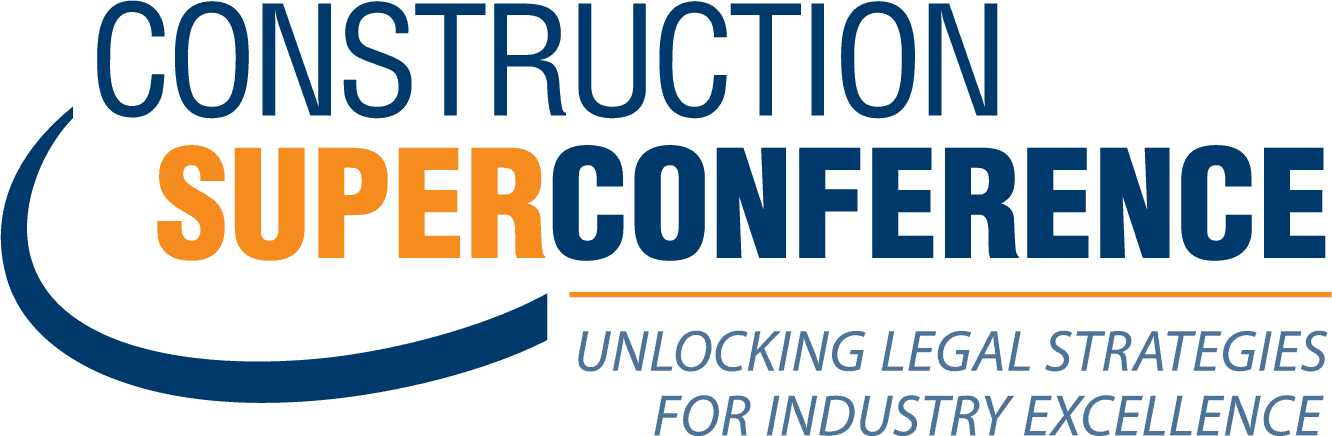 Construction Super Conference