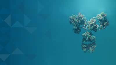 Antibody Engineering & Therapeutics Conference