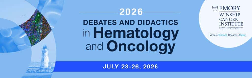 International Ultmann Chicago Lymphoma Symposium