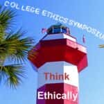 College Ethics Symposium