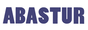 ABASTUR (Hotels - Restaurants - Catering)