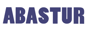ABASTUR (Hotels - Restaurants - Catering)