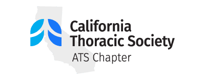 California Thoracic Society Annual Educational Conference