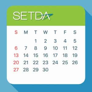 SETDA Leadership Summit