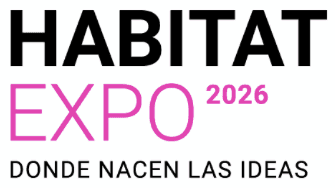 HABITAT EXPO