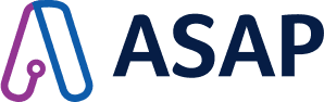 The Administrative Professionals Conference