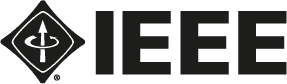 IEEE Cyber Awareness and Research Symposium