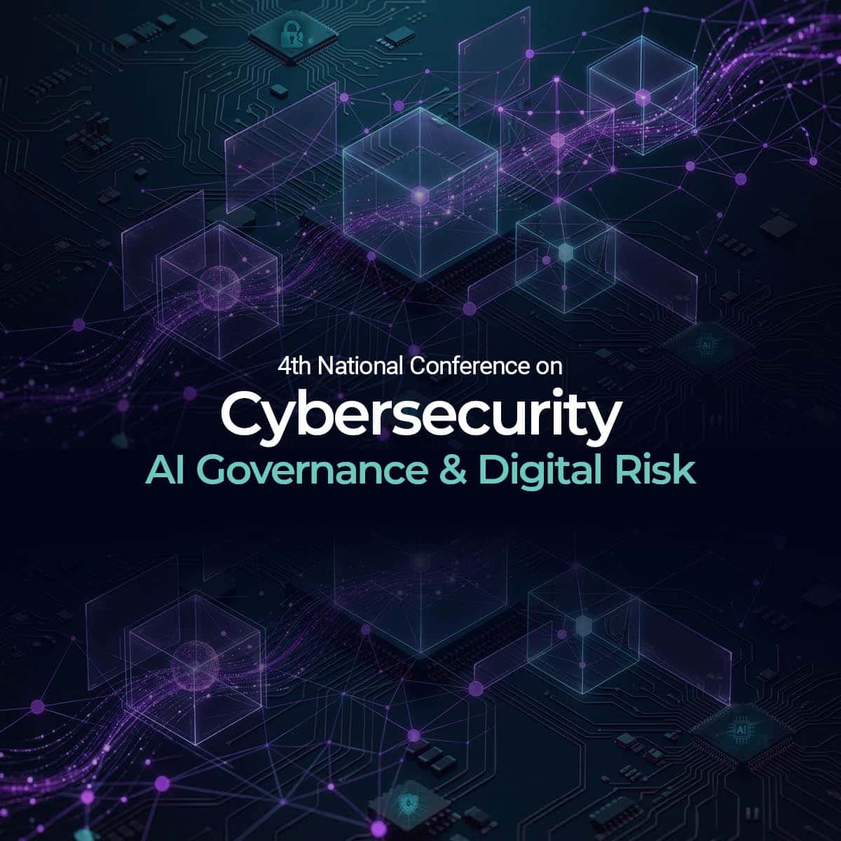 Cybersecurity Law and Compliance