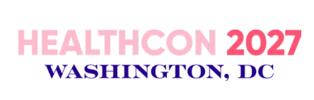 Healthcon - American Academy of Professional Coders - AAPD