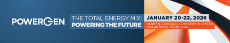 POWERGEN 2026