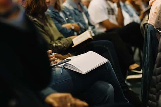 Annual Kinsman Bioethics Conference