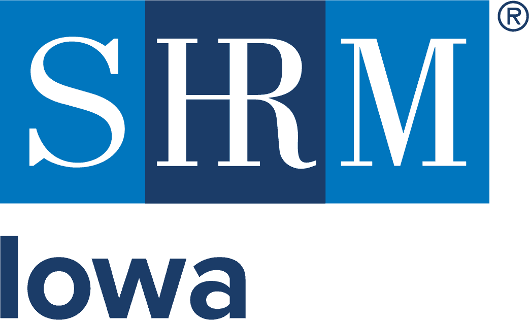 SHRM State Conference