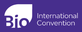 Bio International Convention