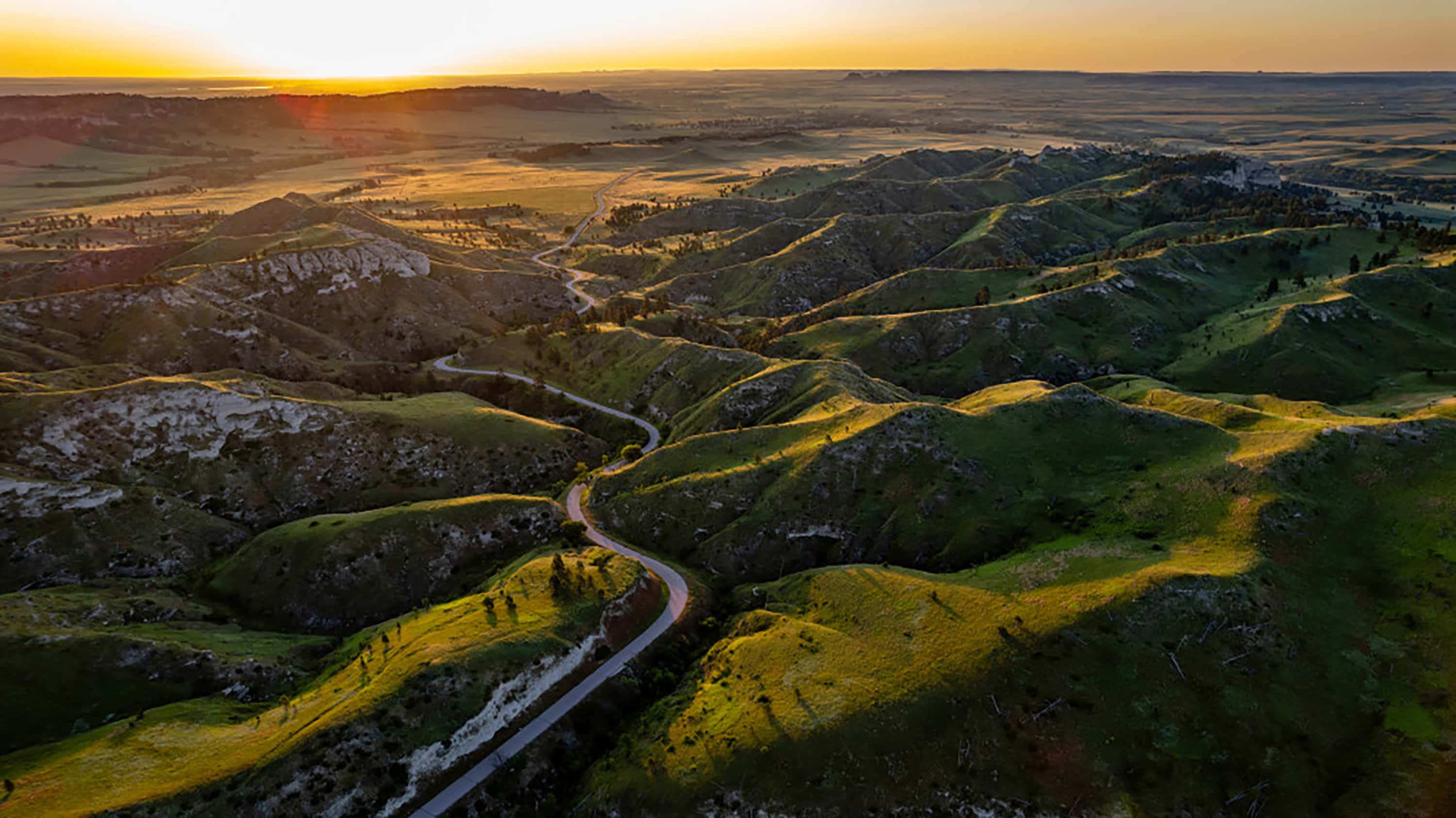 North American Wildlife And Natural Resources Conference