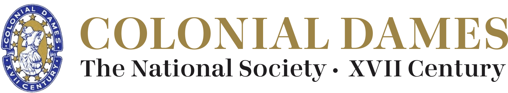 National Conferences
