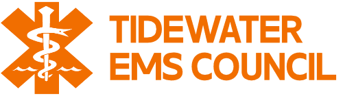 Tidewater Healthcare Expo
