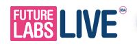 Future Labs Live USA