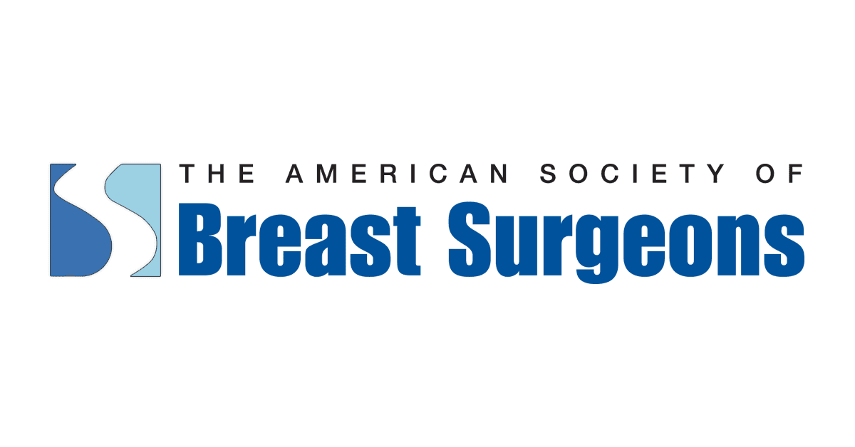 Annual Meeting American Society of Breast Surgeons