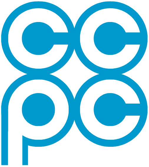 Climate Change Preparedness Conference
