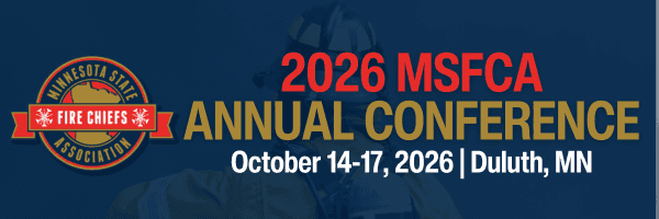 MSFCA Annual Conference