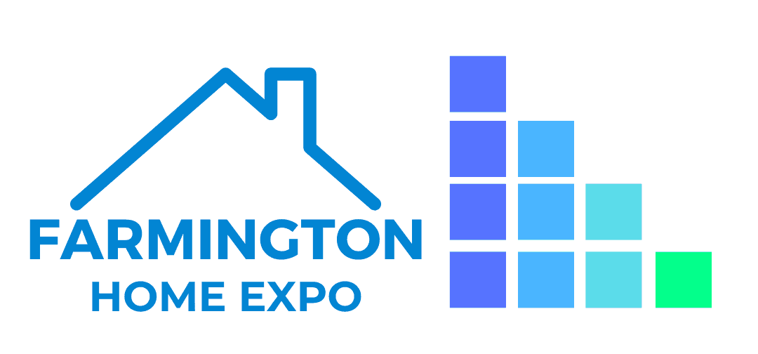 Farmington Fall Home Expo