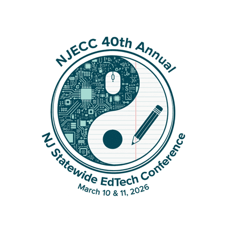 NJECC Annual Conference 2026