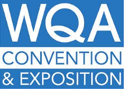 Water Quality Association - Aquatech - WQA