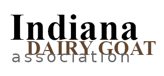 American Dairy Goat Association Annual Convention