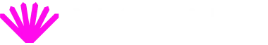 Visions CISO Leadership Summit