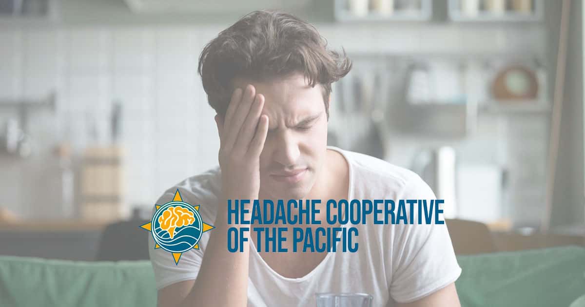 Annual HCOP Winter Conference