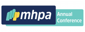 Medicaid Health Plans of America - MHPA