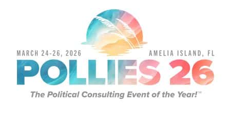 Pollie Awards & Conference 2026