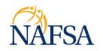 NAFSA Region III Conference