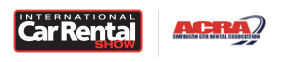 International Car Rental Show