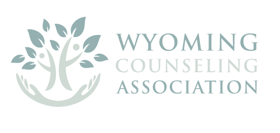 WCA Annual Conference