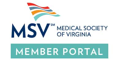 MSV Annual Meeting & Conference