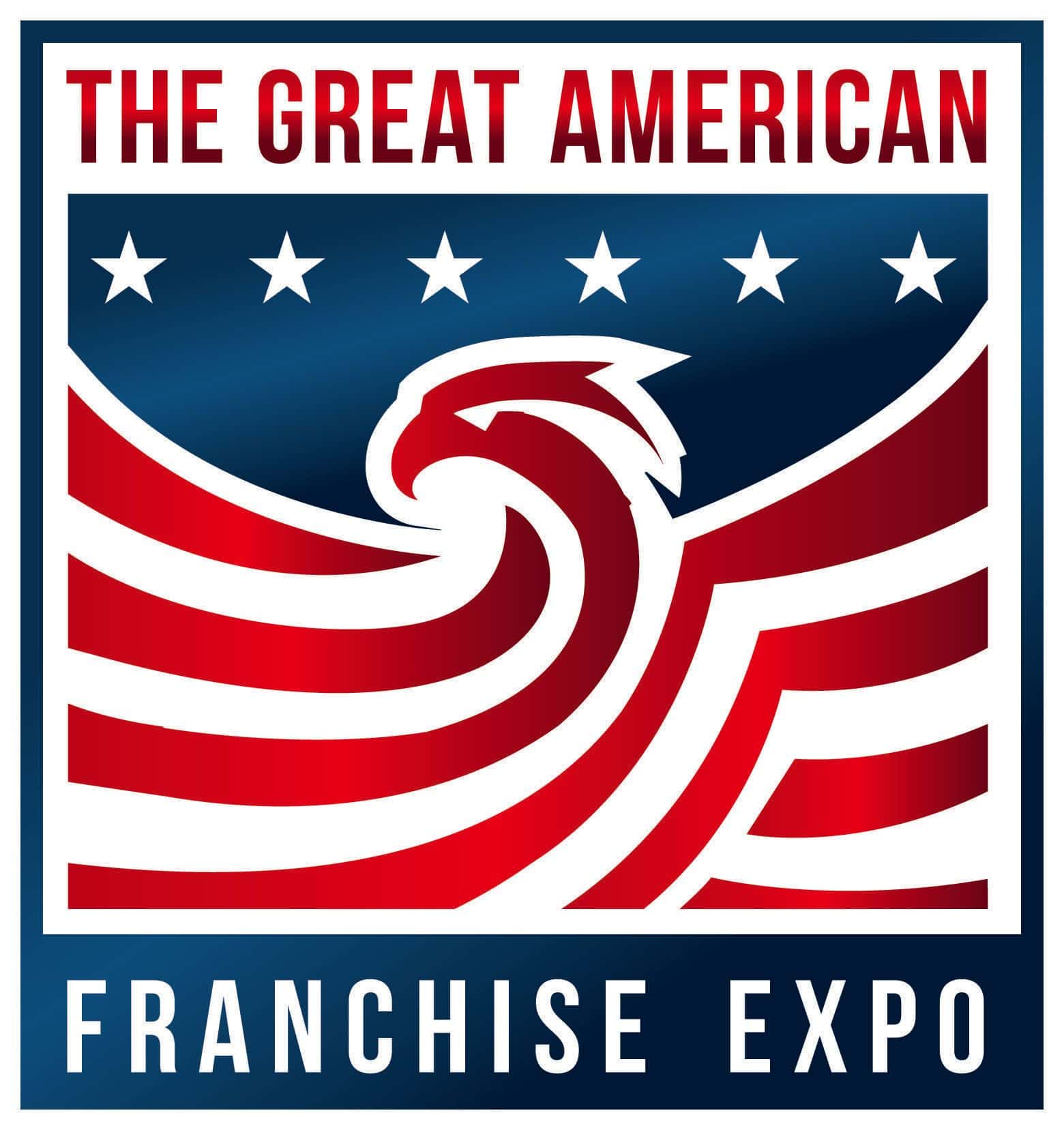 Denver Franchise Trade Show & Expo