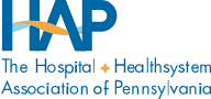 HAP's Annual Southeast Connect