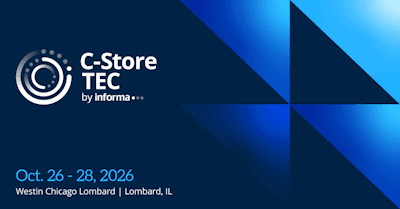 C-StoreTEC