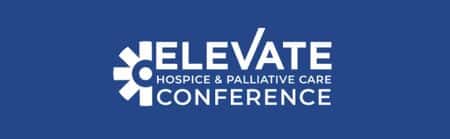 ELEVATE and Palliative Care Conference 2026