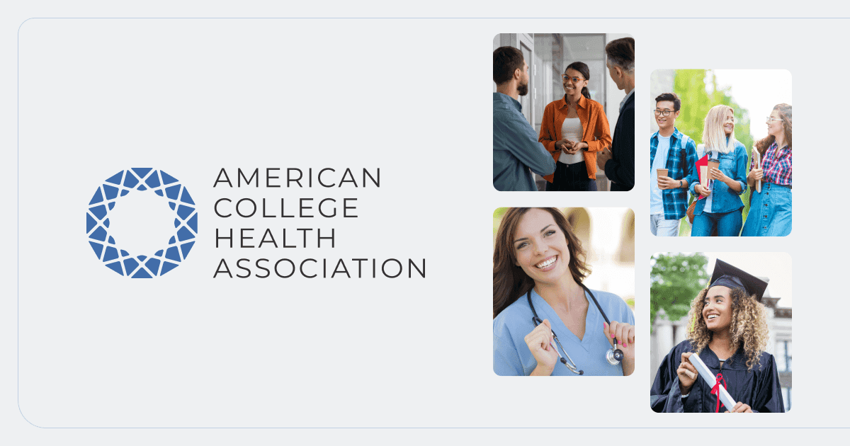 New York State College Health Association Annual Meeting & Conference
