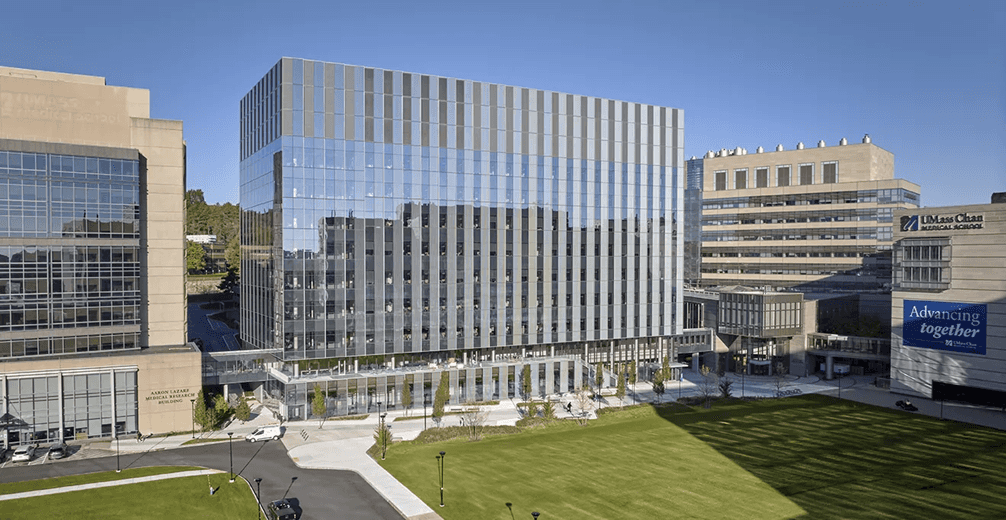 Northeastern Pediatric Hospital Medicine Conference