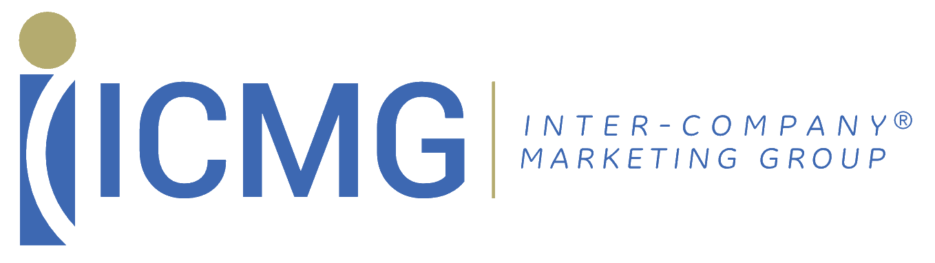 ICMG Annual Conference