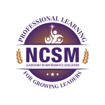 NCSM Conference