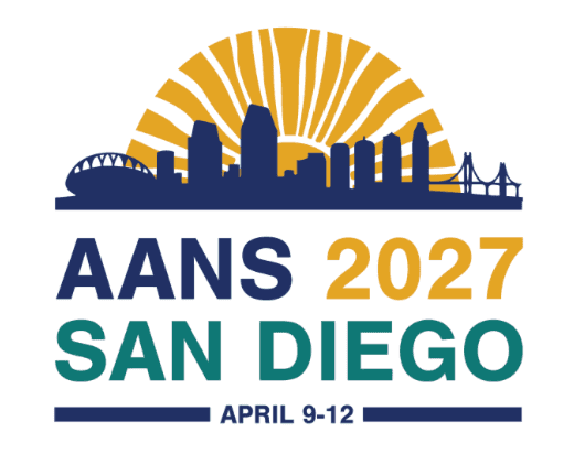 American Association of Neurological Surgeons - AANS
