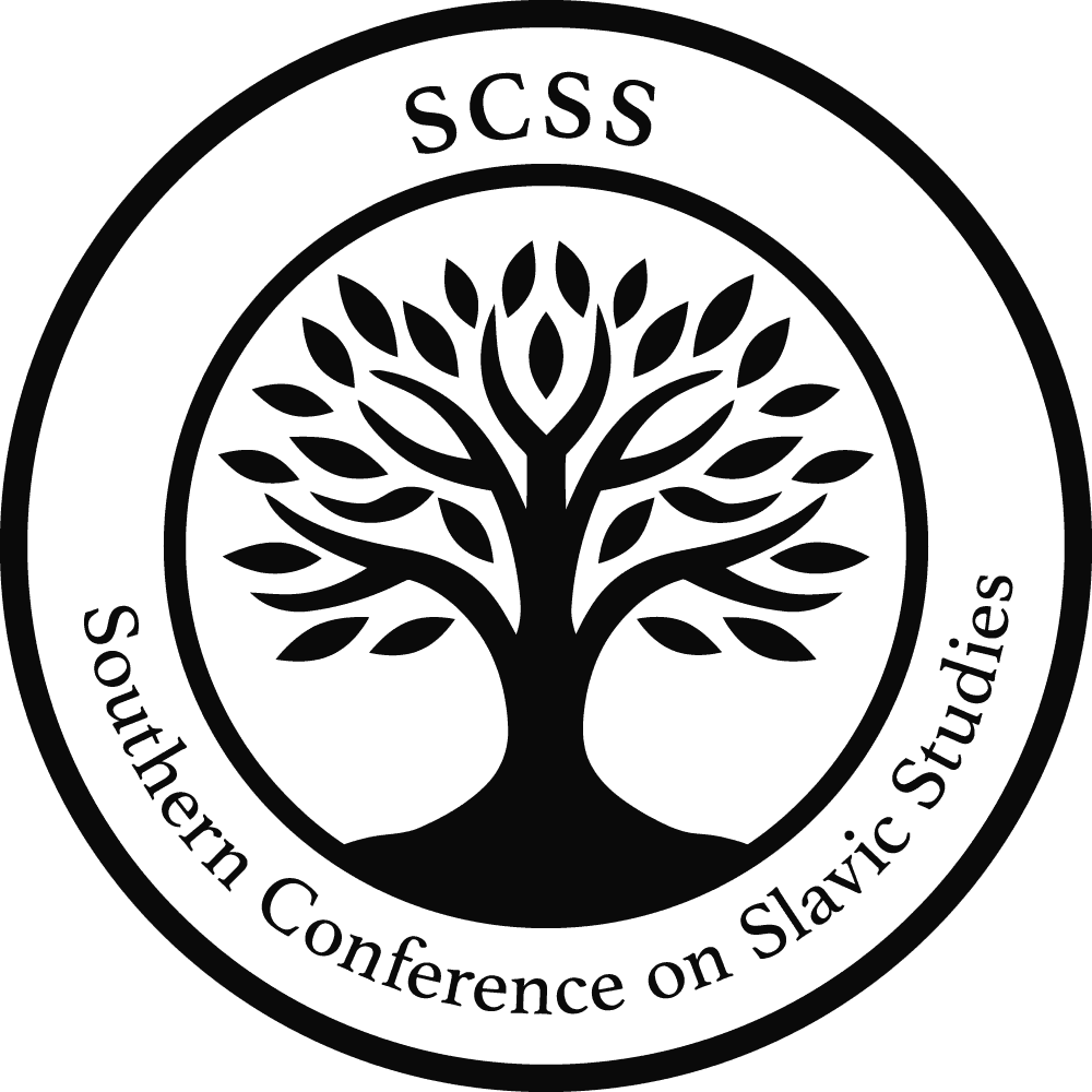 Annual Meeting of the Southern Conference on Slavic Studies