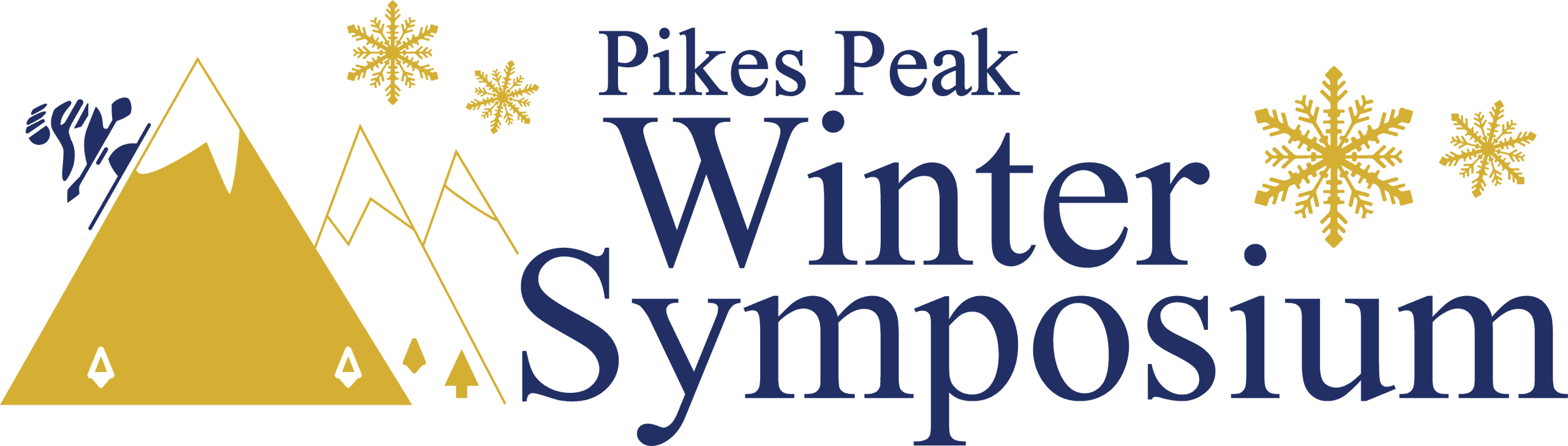Annual Winter Symposium